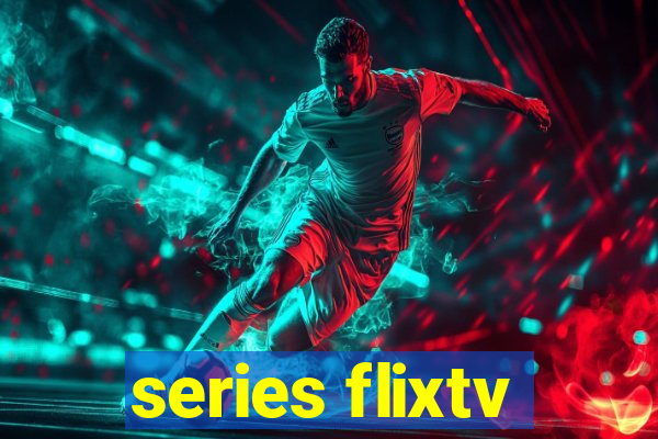 series flixtv